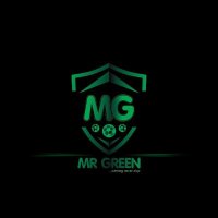 MrGreen(@Betodds1) 's Twitter Profileg