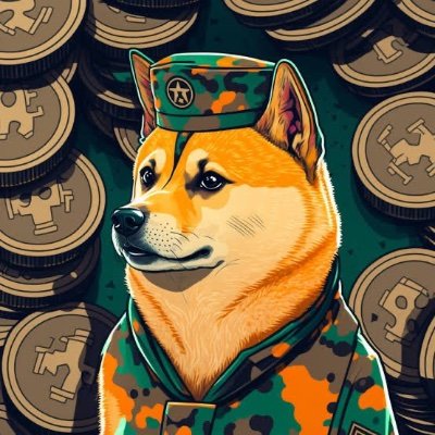 MrShibaArmy Profile Picture