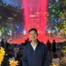 Daniel Li (@daniel_li7) Twitter profile photo Daniel Li (@daniel_li7) Twitter profile photo