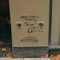 Analoging (@analogmg) 's Twitter Profile
