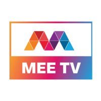 meetv live(@livemeetv) 's Twitter Profileg
