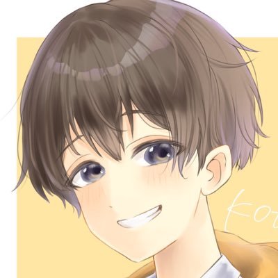 もさんのプロフィール画像