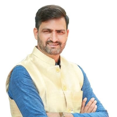 KunalChoudhary_ Profile Picture