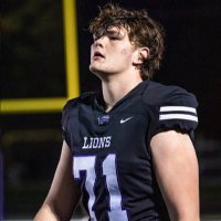 Tristan Roberts (@tristan1roberts) 's Twitter Profile