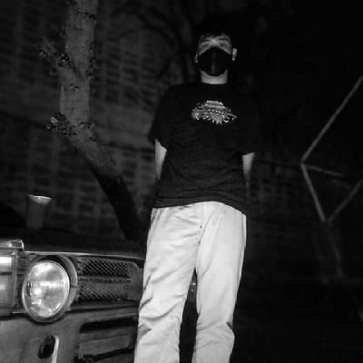 FoundPaint's profile picture. ชีวิตจริงไม่เหมือนฝันชีวิตฉันไม่เหมือนใคร
                              (ตัวจริงครับ)