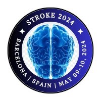 StrokeConf2024 (@sconf2023) 's Twitter Profile
