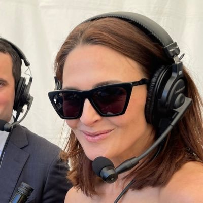 JessieGower__'s profile picture. 