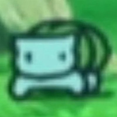toastysO1's profile picture. 