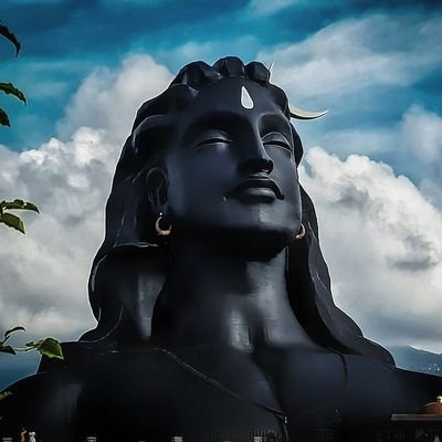 ॐ नमः शिवाय 💗