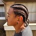$ky_Walker (@lenjitsu365) Twitter profile photo $ky_Walker (@lenjitsu365) Twitter profile photo