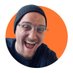 Daniel Kading ⚡️ (@brandwithdan) Twitter profile photo Daniel Kading ⚡️ (@brandwithdan) Twitter profile photo