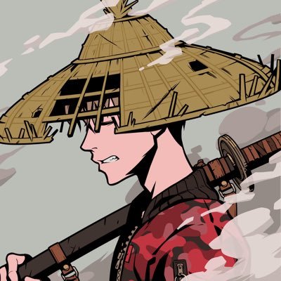 Fenix02177's profile picture. 