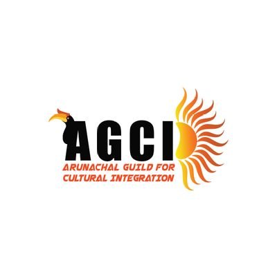 Official Twitter Account of Arunachal Guild for Cultural Integration