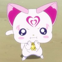 りのたん! (@nya_1o23) 's Twitter Profile