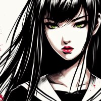 Ai (@aithegiantess) 's Twitter Profile