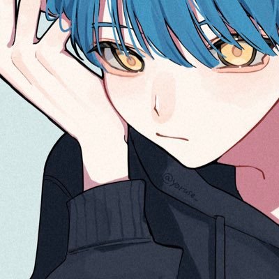 だらさんのプロフィール画像