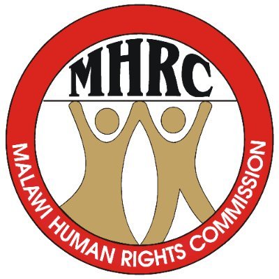 HumanRightsMW Profile Picture