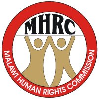 Malawi Human Rights Commission(@HumanRightsMW) 's Twitter Profile Photo