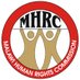 Malawi Human Rights Commission (@humanrightsmw) Twitter profile photo Malawi Human Rights Commission (@humanrightsmw) Twitter profile photo