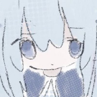 kkanecchi's profile picture. ⊹  .  ˚  σ  .   ୨୧