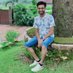 Hardik Gondha (@_esplorado) Twitter profile photo Hardik Gondha (@_esplorado) Twitter profile photo
