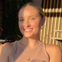 Danielle Shea (@dani_struckhoff) 's Twitter Profile