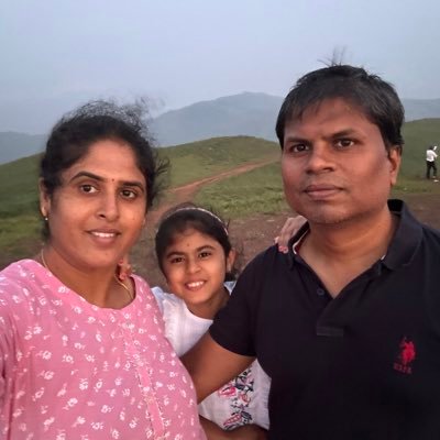 ashokkumarece's profile picture. 