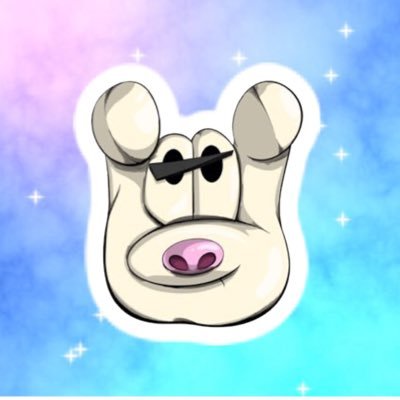 komugi_323's profile picture. キスマイのせんがくんを応援してます🩵