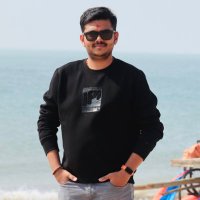 Rushi’s Tech 𝕏 (@techrush_) 's Twitter Profile