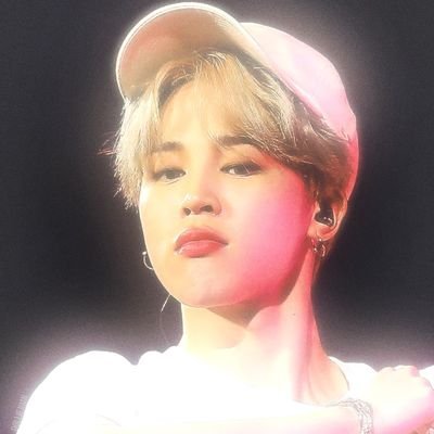 Ff_lbja's profile picture. 👾👾
Jikook
Vmin 
👾👾