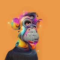 Allthinks (@allthinks2) 's Twitter Profile Photo Allthinks (@allthinks2) 's Twitter Profile Photo