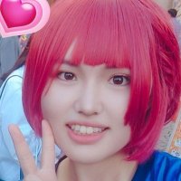 六夏＠低浮上(@rikka0625) 's Twitter Profile Photo