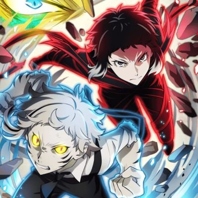 ラルーシャ (@zennezulove017) / Posts / X