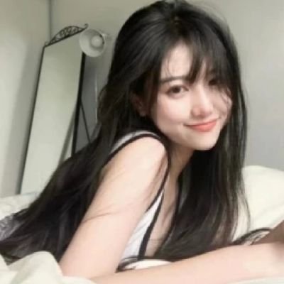 ge_wai95222 Profile Picture
