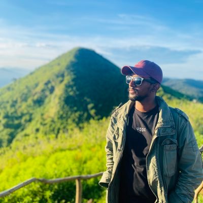 cddilshan0026's profile picture. 