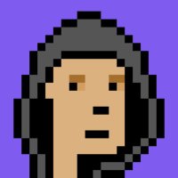 Solana Punks (@solana__punks) 's Twitter Profile