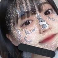 22めす // 162cm // M女 // 命令されたい // 寂しがり // 気軽に会える人いないかな
🐬募集はここ https://t.co/xZXgHcdOcW