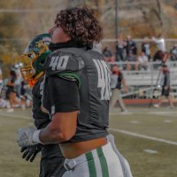 Raymond Iglesias (@raymondiglesia6) 's Twitter Profile