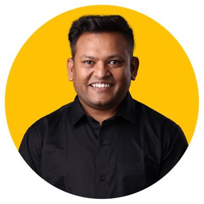 🇮🇳 YouTuber ( 400K+ ) 🤵 Electronic Security Enthusiast | Creator of DIY Security Videos to Protect Your Home and Business.