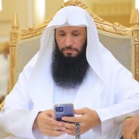 علي محمد الزهراني (@aboanas__1) 's Twitter Profile Photo