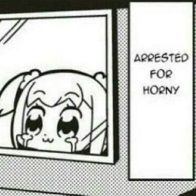 just_a_gguy's profile picture. 24   
pansexual & they/them
 probably sleeping tbh.         mdni please:)