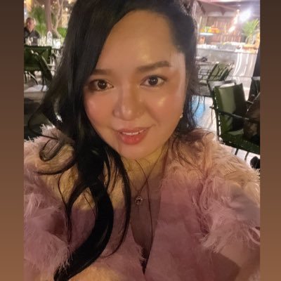 jannaliciousz's profile picture. Instagram: joanna_marie_santos "Everything happens for a reason."