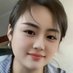 Tô ánh Dương (@tovancuong2) Twitter profile photo Tô ánh Dương (@tovancuong2) Twitter profile photo