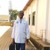 ariho peter Omukiga 311 (@peterariho) Twitter profile photo ariho peter Omukiga 311 (@peterariho) Twitter profile photo