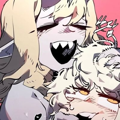 Clerky8950's profile picture. 