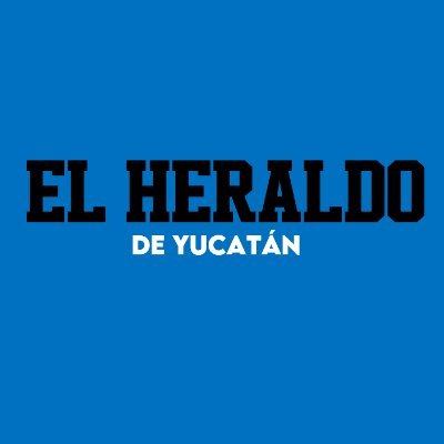 📰 Información local al alcance de todos. Somos El Heraldo de Yucatán, tu fuente confiable de noticias sobre la vida y acontecer en Yucatán