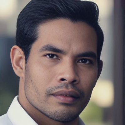 Vietnamese_1's profile picture. Tốt