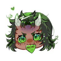 ♡喜怒哀楽♡/Comm open (@ari_ma2004) Twitter profile photo