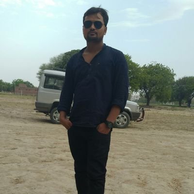 KumarAkshayBind Profile Picture