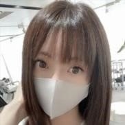 yuyu (@yuyu69427455979) 's Twitter Profile